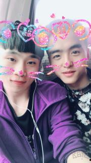 戒爱在线视频,揭秘情感依赖的破解之道  第3张