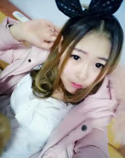 熏熏在线视频,揭秘生活美学新风尚