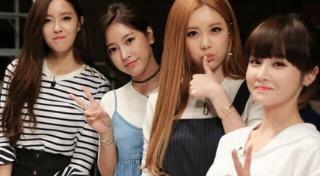 熏熏在线视频,揭秘生活美学新风尚