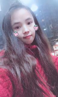 熏熏在线视频,揭秘生活美学新风尚