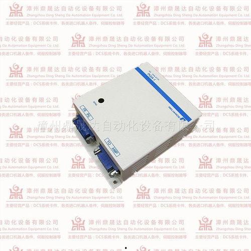 在线视频usa10,USA10视频深度解析