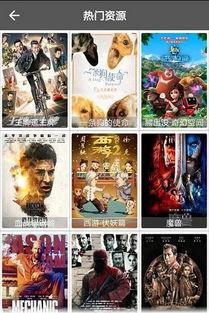 奇奇伦理午夜在线视频,伦理边界与网络监管的较量