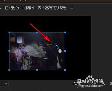在线视频画面变大,揭秘高清观影新体验