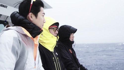 老狼影院在线视频免费,免费畅享海量高清在线视频，尽享观影乐趣  第3张