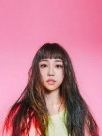 欧美艾薇在线视频观看,揭秘激情与欲望的视觉盛宴  第2张