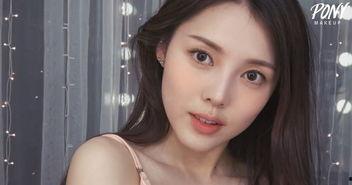 吧杏色在线视频,吧杏色在线视频深度解析  第3张