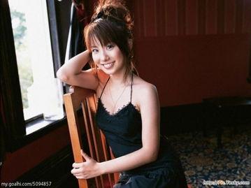 大胆写真在线视频,视觉冲击与伦理探讨